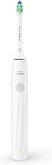 Philips HX4022/01 Sonicare 2100 Oplaadbare Tandenborstel 1