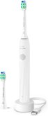 Philips HX4022/01 Sonicare 2100 Oplaadbare Tandenborstel 2