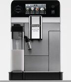 DeLonghi ECAM470.85.MB Eletta Ultra Volautomatische Koffiemachine  1