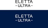 DeLonghi ECAM470.85.MB Eletta Ultra Volautomatische Koffiemachine  14