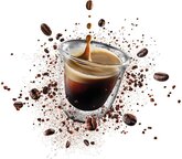 DeLonghi ECAM470.85.MB Eletta Ultra Volautomatische Koffiemachine  16