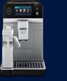 De'Longhi ECAM470.85.MB Eletta Ultra Volautomatische Koffiemachine  3