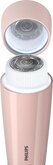 Philips BRR454/00 5000 Series Gezichtshaarverwijderaar  1