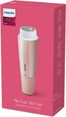 Philips BRR454/00 5000 Series Gezichtshaarverwijderaar  8