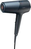 Philips BHD512/20 5000 Series Föhn 1