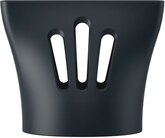 Philips BHD512/20 5000 Series Föhn 3