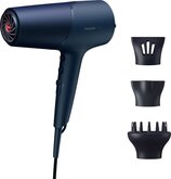 Philips BHD510/20 5000 Series Föhn 2