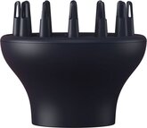 Philips BHD510/20 5000 Series Föhn 3