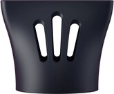 Philips BHD510/20 5000 Series Föhn 5