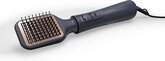 Philips BHA530/00 5000 Series Airstyler 2