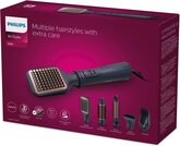 Philips BHA530/00 5000 Series Airstyler 11