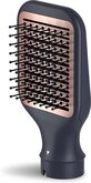 Philips BHA530/00 5000 Series Airstyler 4