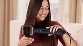 Philips BHA530/00 5000 Series Airstyler 8