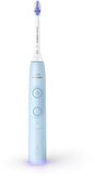 Philips HX7406/01 Sonicare Series 6100 Oplaadbare Tandenborstel 1