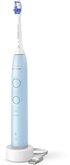 Philips HX7406/01 Sonicare Series 6100 Oplaadbare Tandenborstel 2