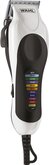 Wahl ColorPro Tondeuse 1