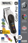 Wahl ColorPro Tondeuse 6