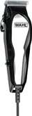Wahl ​Baldfader Clipper Tondeuse 1