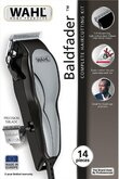Wahl ​Baldfader Clipper Tondeuse 3