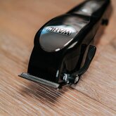 Wahl ​Baldfader Clipper Tondeuse 4