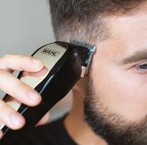 Wahl ​Baldfader Clipper Tondeuse 5