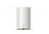 Sonos Era 100 SL Wit  4