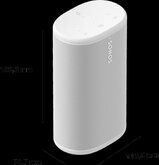 Sonos Play Wit  4