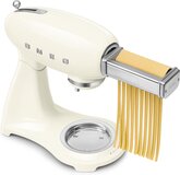 SMEG SMF05CREU 50's Style Keukenmachine - Creme 8