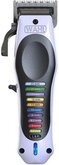 Wahl Color Pro Lithium Tondeuse 1