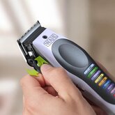 Wahl Color Pro Lithium Tondeuse 4