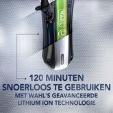 Wahl Rapid Clip Tondeuse 4