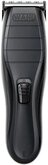 Wahl Cordless Close Cut Tondeuse 1