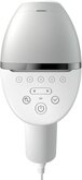 Philips BRI946/00 Lumea IPL 8000 Series IPL Ontharingsapparaat 3