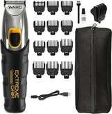 Wahl Extreme Grip Baardtrimmer 2