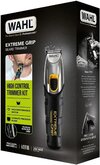 Wahl Extreme Grip Baardtrimmer 6