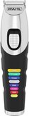 Wahl Color Trim Baardtrimmer 1