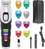 Wahl Color Trim Baardtrimmer 3
