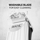Wahl Color Trim Baardtrimmer 4
