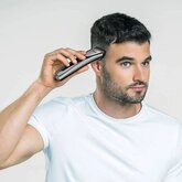 Wahl Elite Groom Multigroomer 5