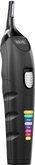 Wahl Color Trim Advanced Multigroomer 2
