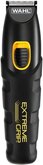 Wahl Extreme Grip Advanced Multigroomer 1