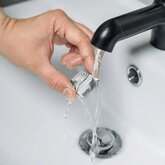 Wahl Extreme Grip Advanced Multigroomer 6