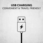 Wahl Extreme Grip Advanced Multigroomer 8