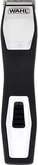 Wahl GroomsMan Pro All-in-One Multigroomer 1
