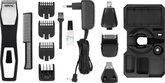 Wahl GroomsMan Pro All-in-One Multigroomer 2
