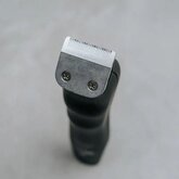 Wahl GroomsMan Pro All-in-One Multigroomer 4