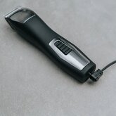 Wahl GroomsMan Pro All-in-One Multigroomer 5