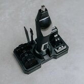 Wahl GroomsMan Pro All-in-One Multigroomer 7