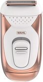 Wahl Ladyshave  1