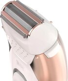 Wahl Ladyshave  3